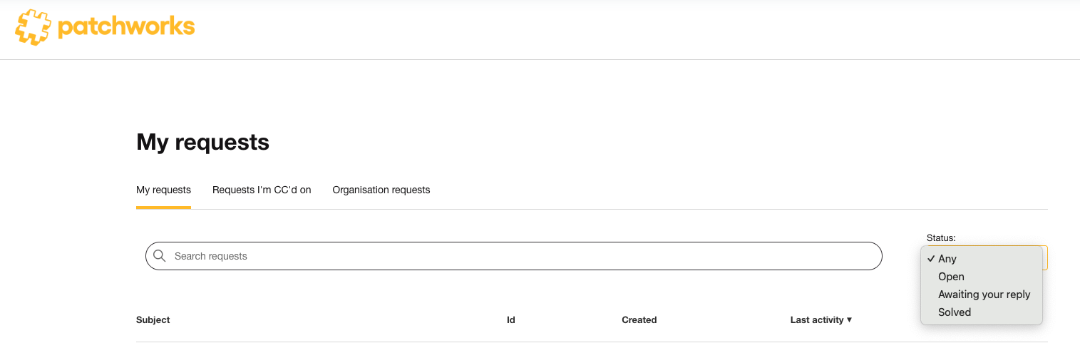 Screenshot 2025-05-20 at 12.40.20.png