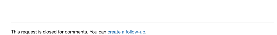 Screenshot 2025-05-20 at 12.43.08.png