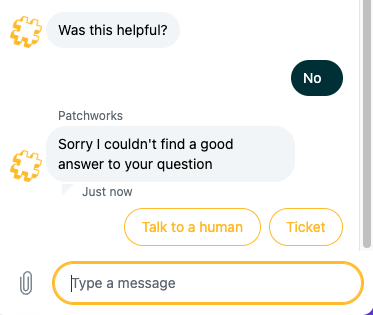 Screenshot 2025-05-21 at 10.22.01.png