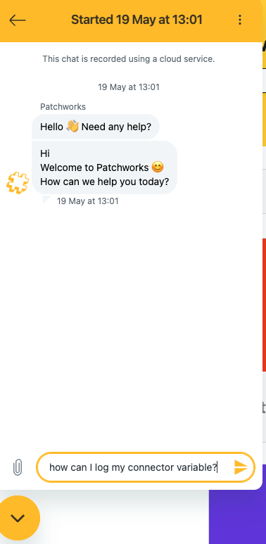 Screenshot 2025-05-21 at 10.10.23.png