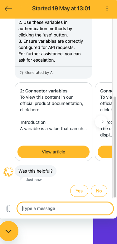 Screenshot 2025-05-21 at 10.10.50.png