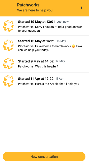Screenshot 2025-05-21 at 10.22.46.png
