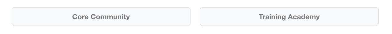 Screenshot 2025-05-21 at 10.38.53.png