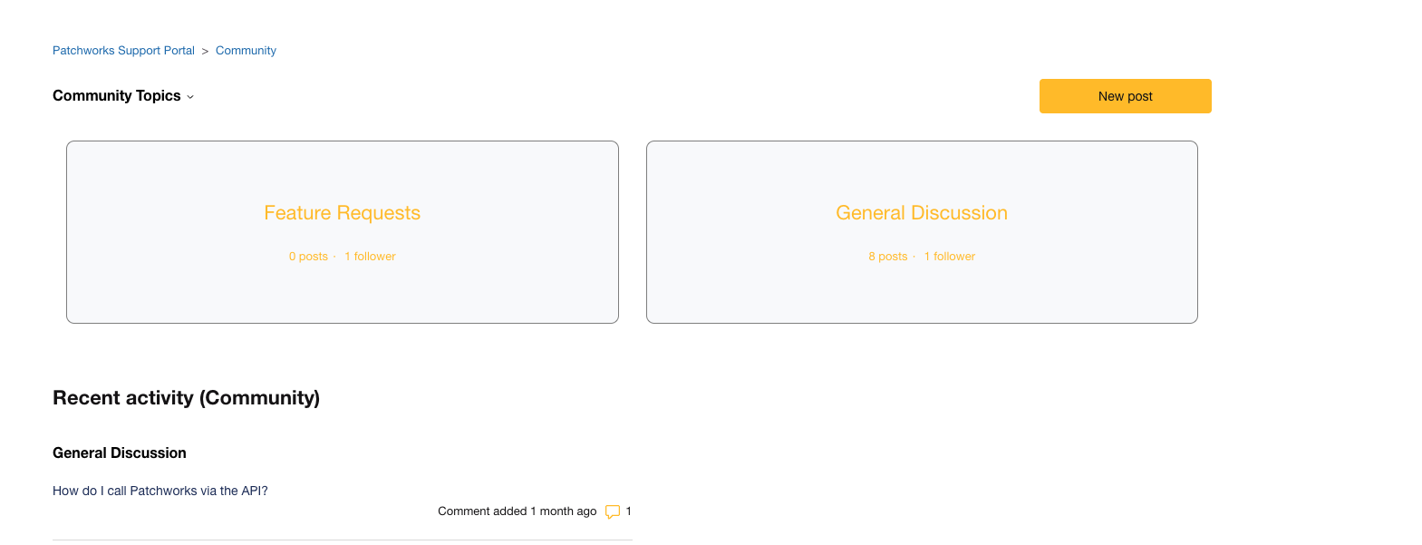 Screenshot 2025-05-21 at 11.59.45.png