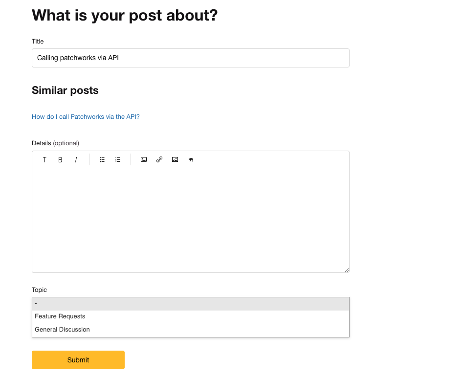 Screenshot 2025-05-21 at 12.02.41.png