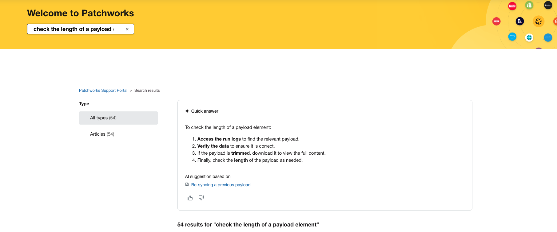 Screenshot 2025-05-21 at 12.22.10.png