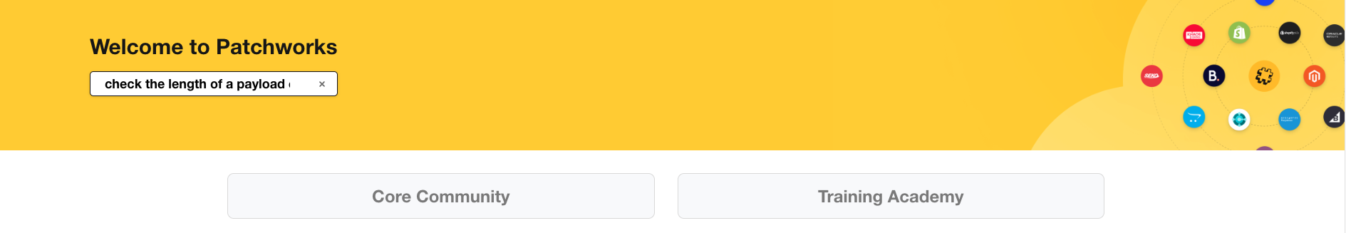 Screenshot 2025-05-21 at 12.21.46.png