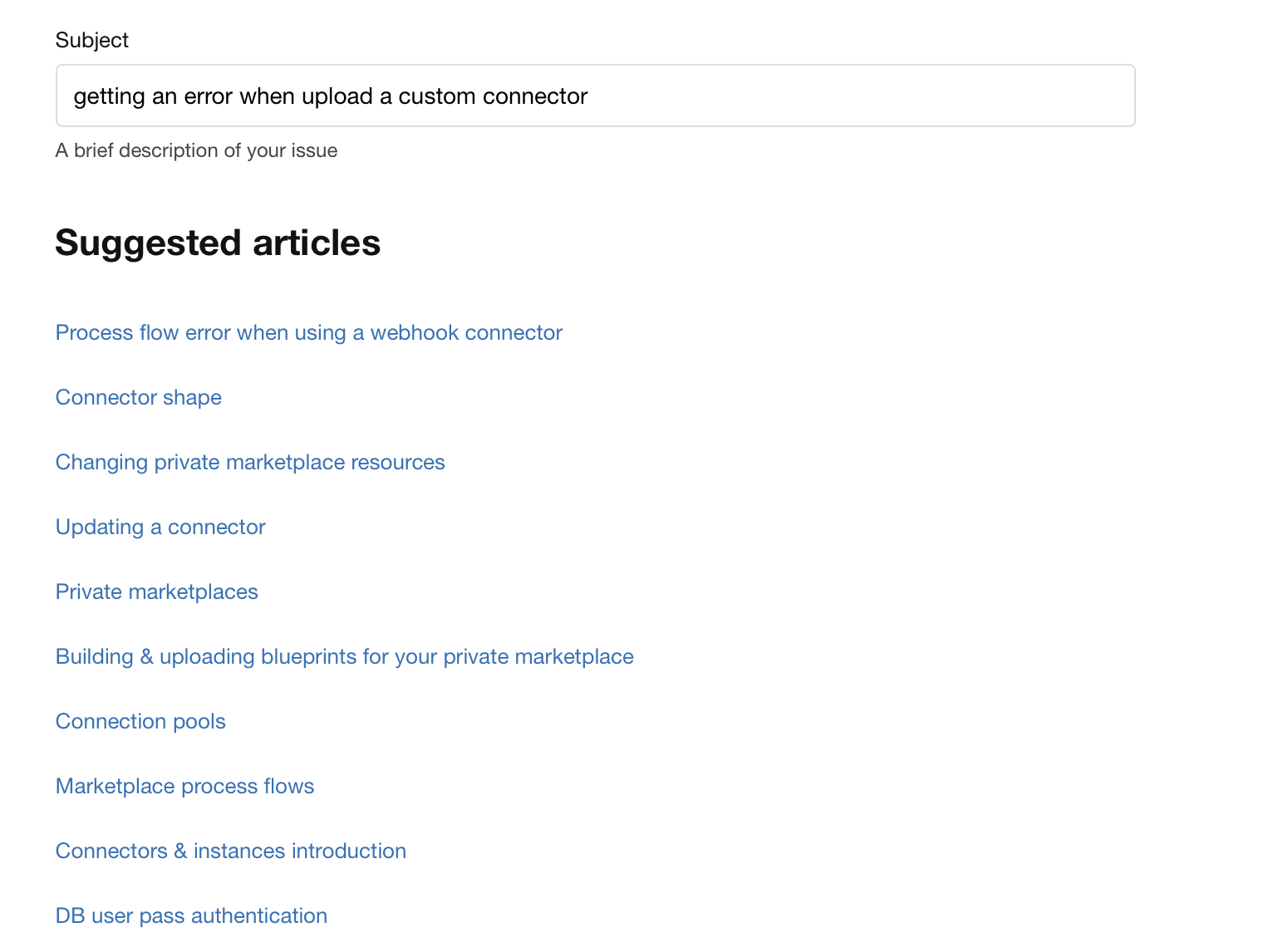 Screenshot 2025-06-17 at 09.25.58.png