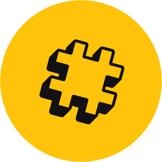 Patchworks